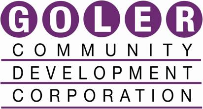 Goler CDC Logo.jpg