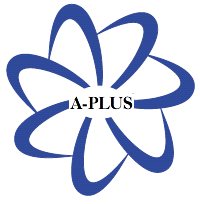 Newly Branded A-PLUS Logo.png